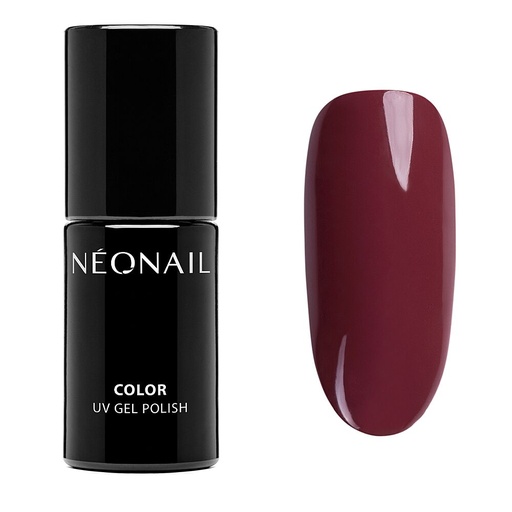 [N9385-7] Future Is You 7,2ml