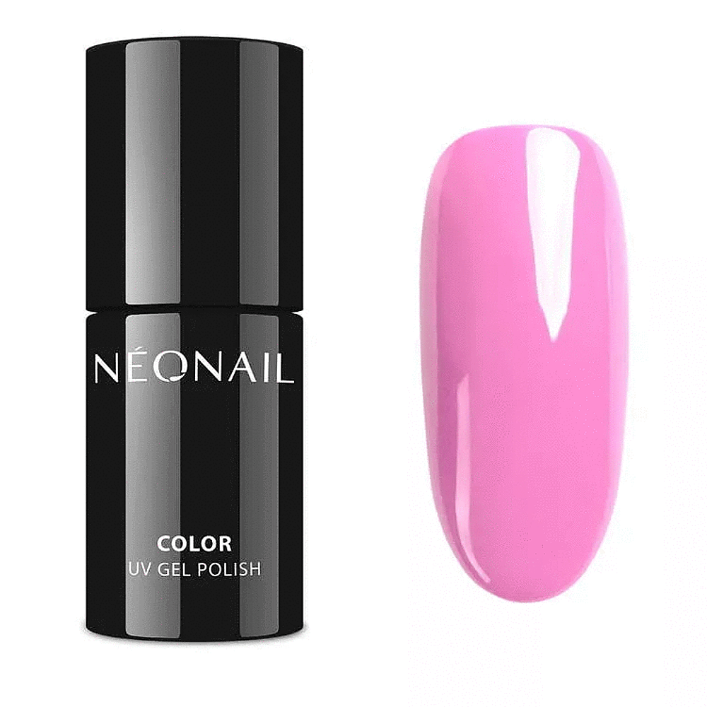 [N9275-7] Self Love Club 7,2ml