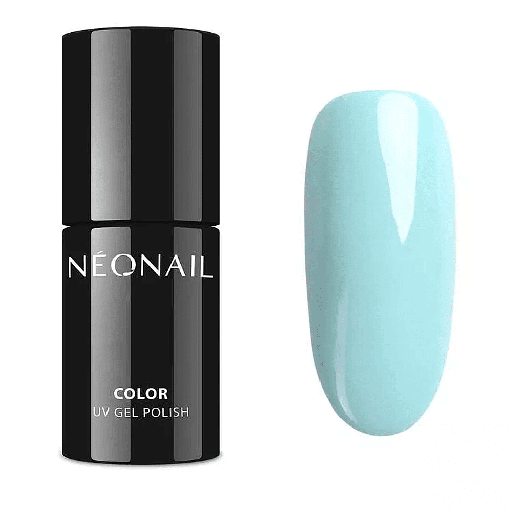 [N9268-7] Ocean Baby 7,2ml