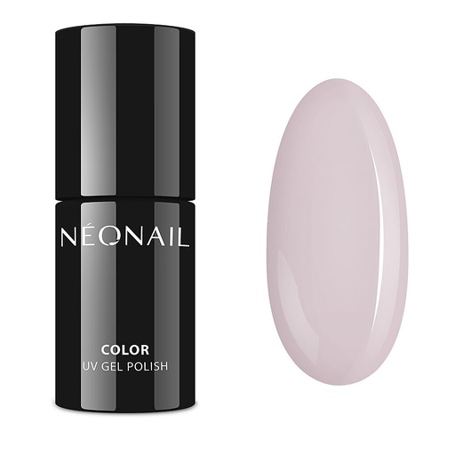 [N9070-7] Jungle Blush 7,2ml