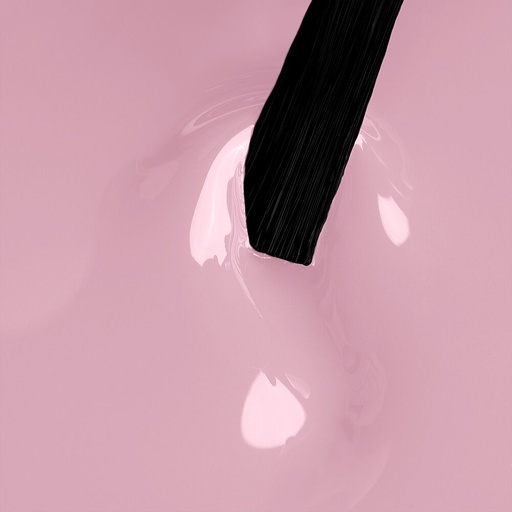 [N9069-7 (OUTLET)] Dried Blossom 7,2ml