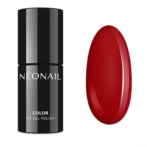 [N8764-7] Feminine Grace 7,2ml