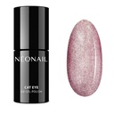 Satin Star - Cat Eye 7,2ml