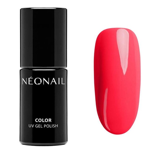 [N8522-7] Summer Couple 7,2ml