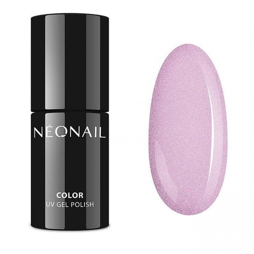 [N8436-7] Wedding Lily 7,2ml