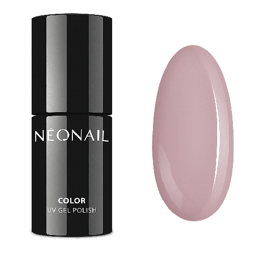 [N8358-7] Gorgeous Inside Out 7,2ml