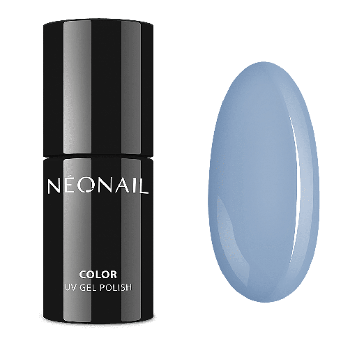 [N8353-7] Angel's Charm 7,2ml
