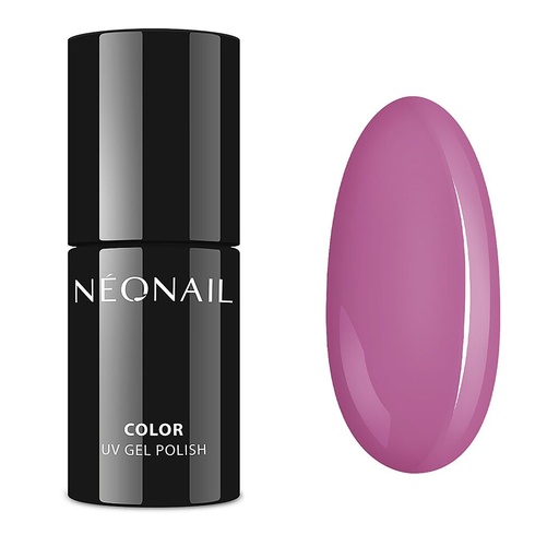 [N8348-7] Rosy Side 7,2ml