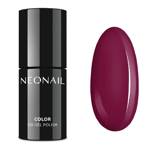 [N7975-7] Feel Gorgeous 7,2ml