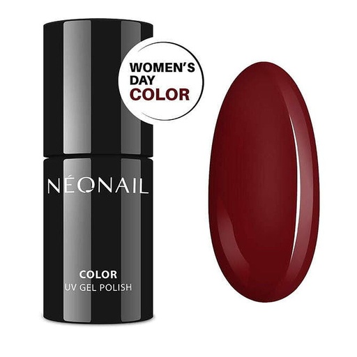 [N8363-7] Perfect Red 7,2ml
