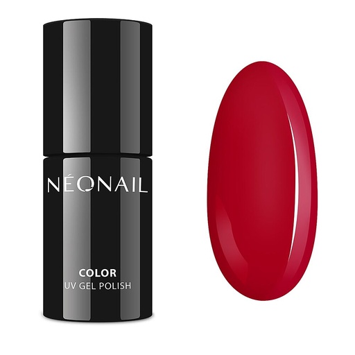 [N8235-7] Hot Me 7,2Ml