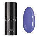 Cosmopolitan Girl 7,2ml