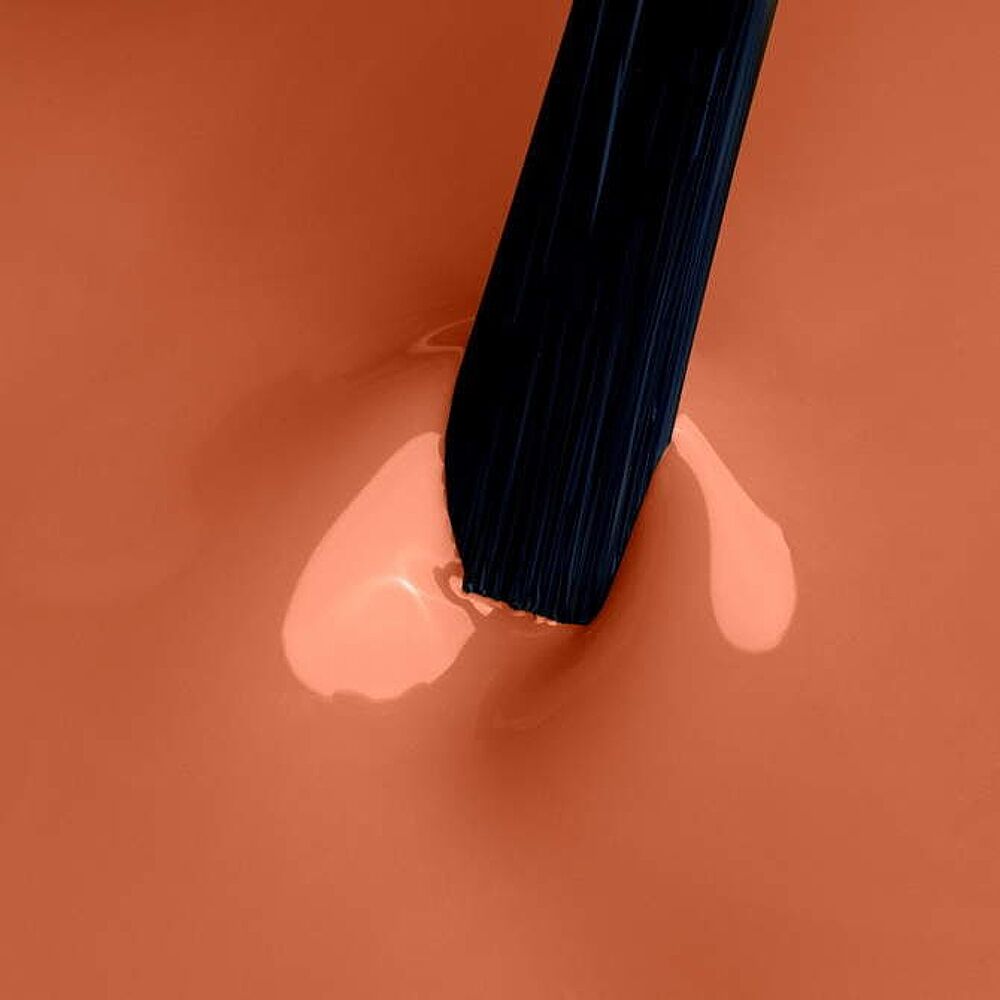 Falling Leaves 7,2ml