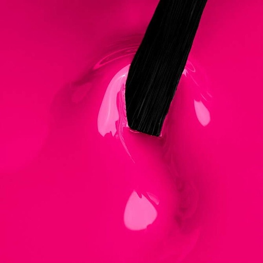 [N6954-7] Keep Pink 7,2ml