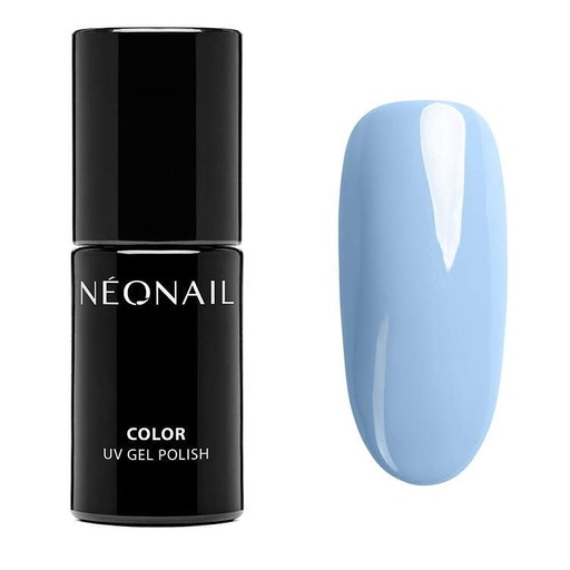 [N6793-7] Sweet Paradise 7,2Ml