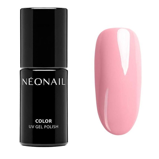 [N6671-7] Trendy Twenty 7,2ml