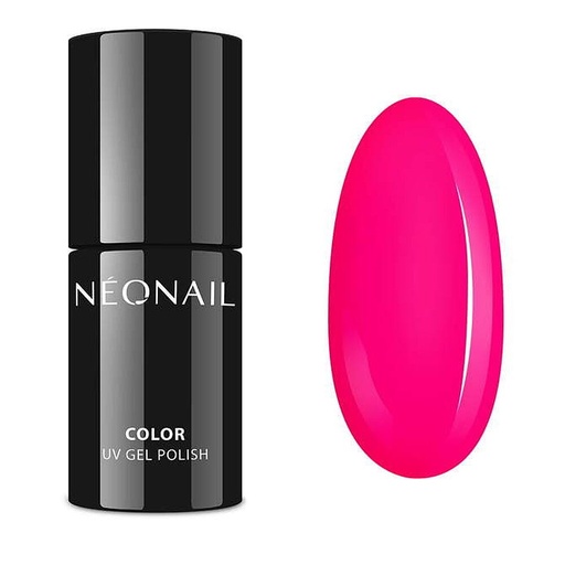 [N6177-7] Wild Heart 7,2ml