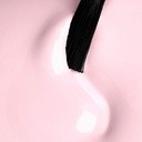 Mood For Love 7,2ml