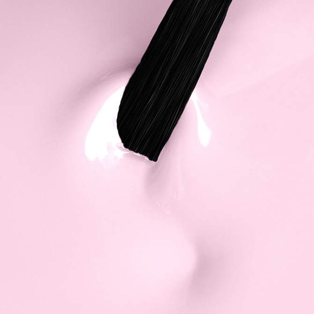 Passion Flame 7,2ml