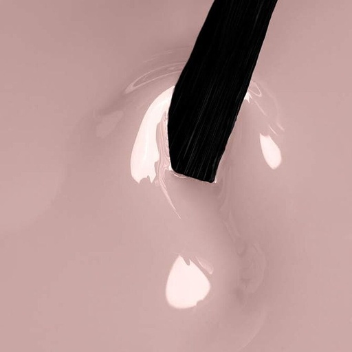 [N6055-7] Modern Princess 7,2ml