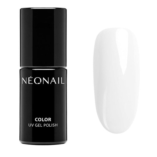 [N5055-7] French White 7,2ml
