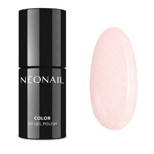 [N4826-7] Wedding Princess 7,2ml