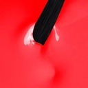 Paradise Drink 7,2ml