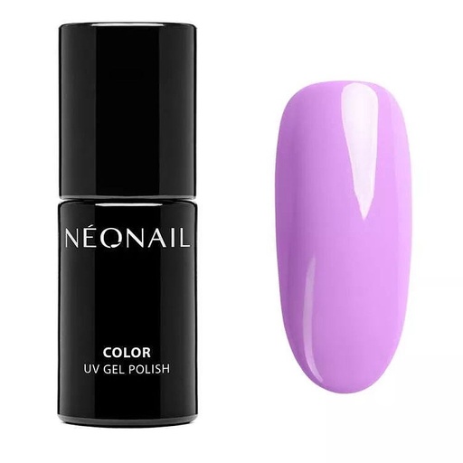[N4811-7] Plumeria Scent 7,2Ml