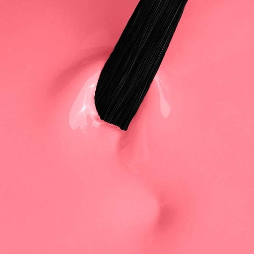 [N4803-7] Copacabana 7,2ml