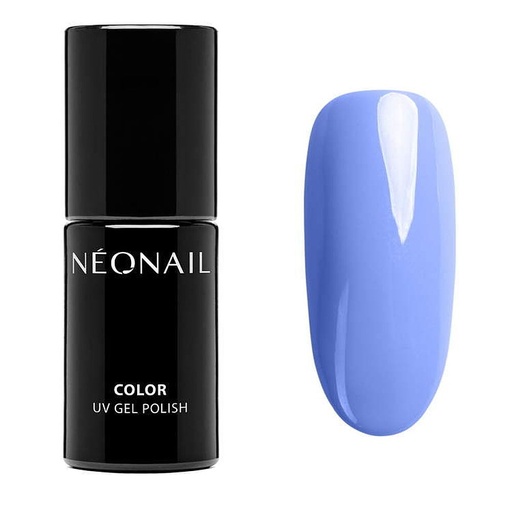 [N4801-7] Acapulco 7,2ml