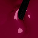 Beauty Rose 7,2ml