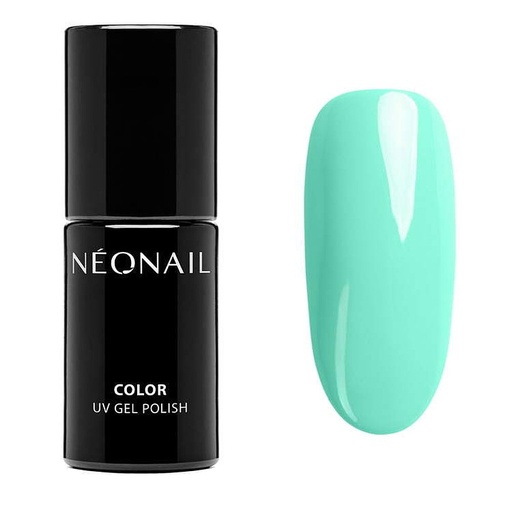 [N3754-7] Summer Mint 7,2ml