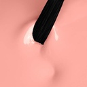 Peach Rose 7,2ml