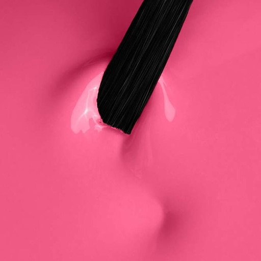 [N3216-7] Pink Panther 7,2ml