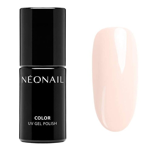 [N3210-7] Fine French 7,2ml