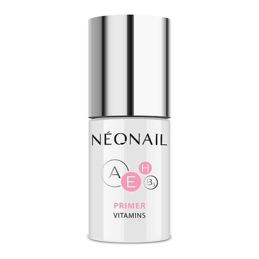 [N6499] Vitamins Primer 7,2Ml