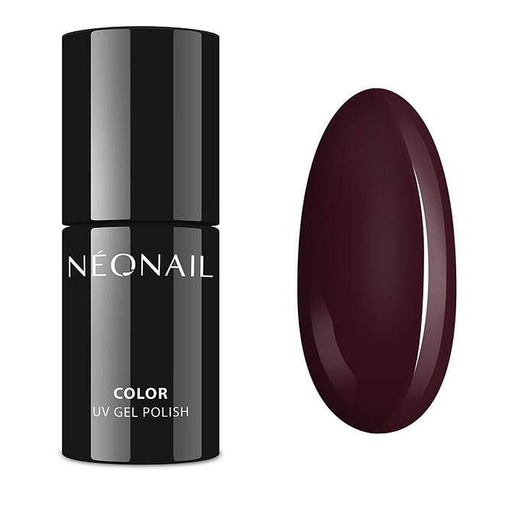 [N2692-7] Dark Cherry 7,2ml