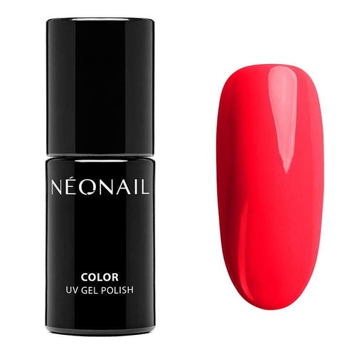 [N2609-7] Lady Ferrari 7,2ml