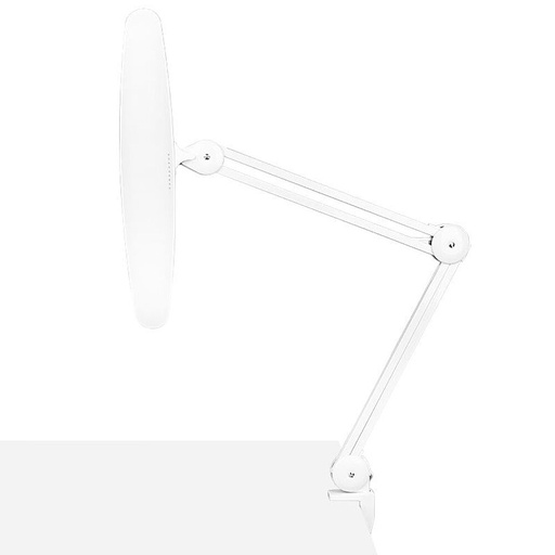 [G214(128455)] Glow Led Eco Light