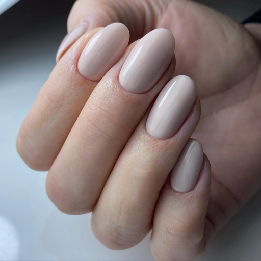 [LUX-GEL-240] Altitude 15ml