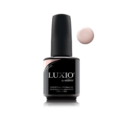[LUX-GEL-240] Altitude 15ml
