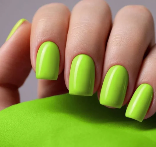 [LUX-GEL-237] Turbulent 15ml