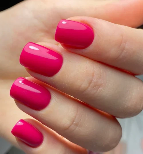 [LUX-GEL-236] Ego 15ml