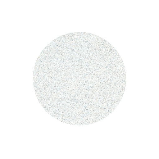 [PDF-25-180W] Pododisc Refill L 180grit 50pcs