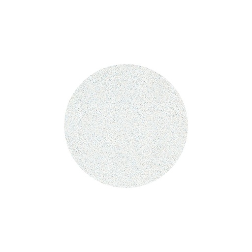 [PDF-20-180W] Pododisc Refill M 180grit 50pcs