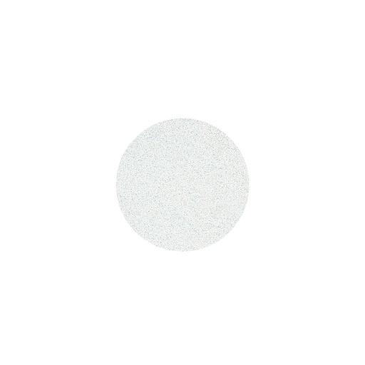 [PDF-15-180W] Pododisc White Files Refill S 180grit 50pcs