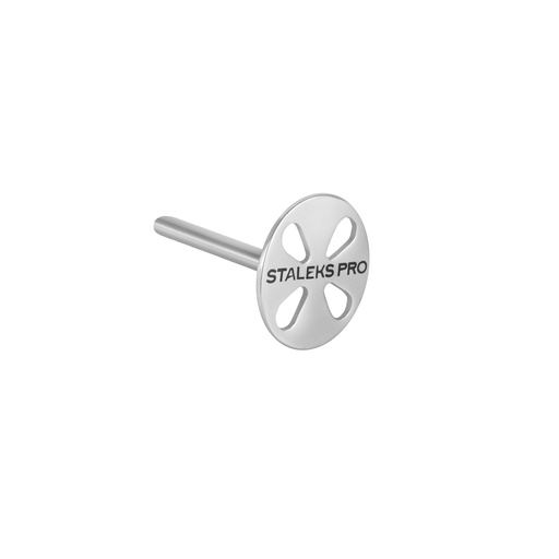[PDset-20] Pododisc Expert M 20mm 180grit 5pcs
