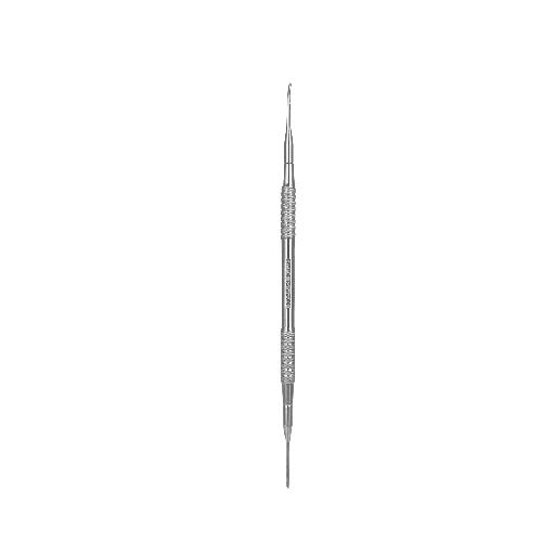 [PE-60/4] Pedicure Tool Expert 60/4 ingegroeide teennagel