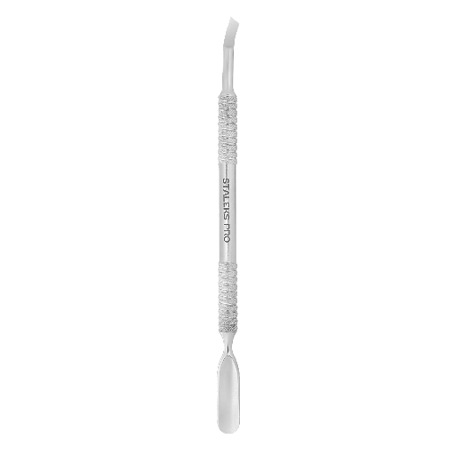 [PE-30/4.3] Manicure Cuticle Pusher Expert 30/4.3 (linkshandig)