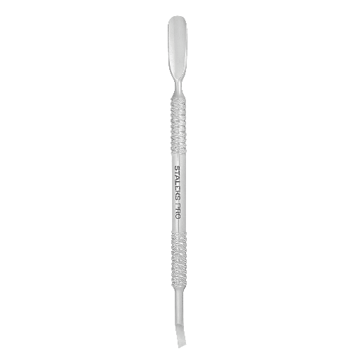 [PE-30/4.2] Manicure Cuticle Pusher Expert 30/4.2